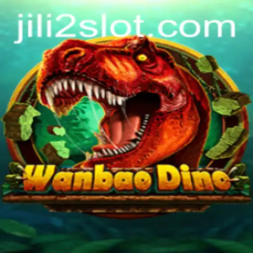 Discover the Exciting World of WanBaoDino and the JILI2 Phenomenon