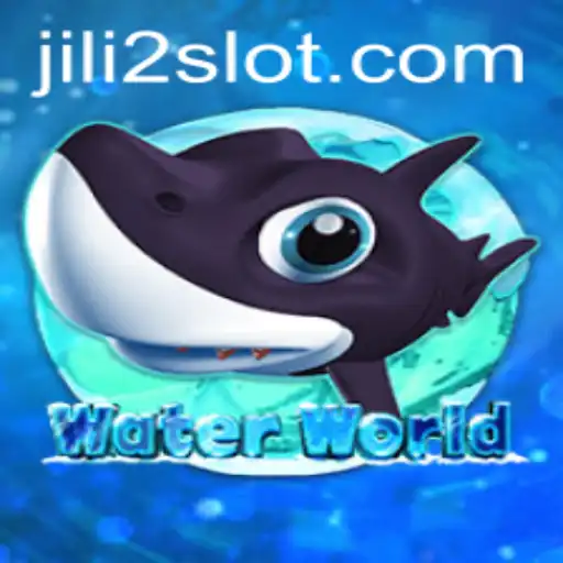 Dive into Adventure with WaterWorld: Exploring the Thrilling Realm of JILI2