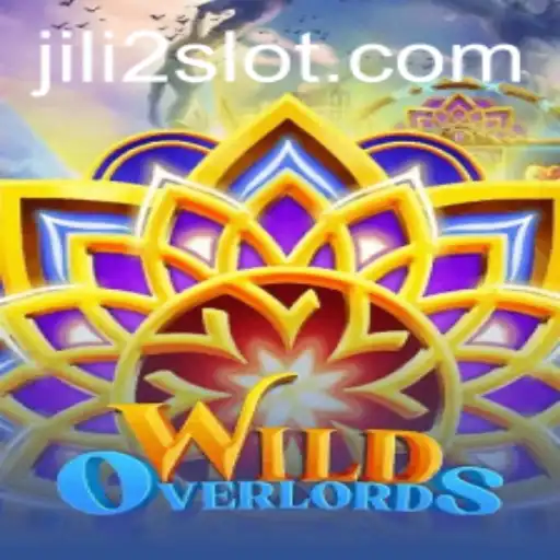 WildOverlords: A Deep Dive into the Adventure of JILI2
