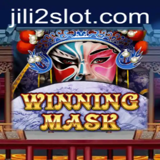 Exploring The World of WinningMask: An In-Depth Guide for 2023 Featuring JILI2