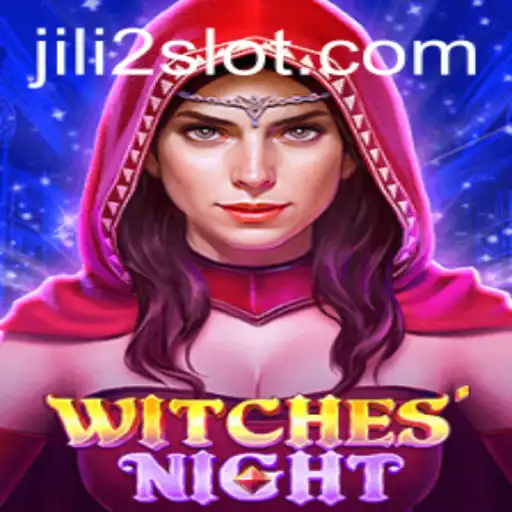 Unveiling the Mystical World of WitchesNight: A Deep Dive into the JILI2 Gaming Phenomenon