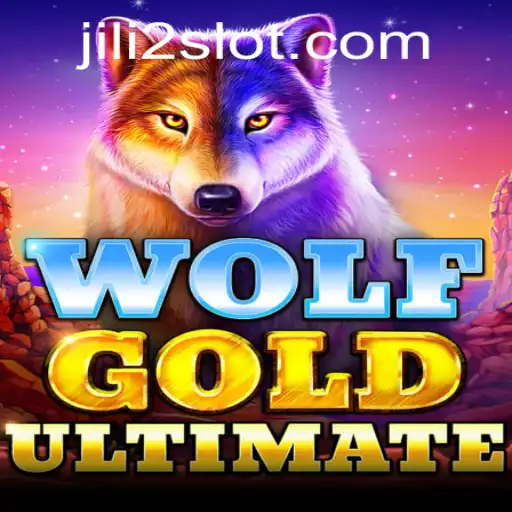 Exploring the Exciting World of WolfGoldUltimate and JILI2