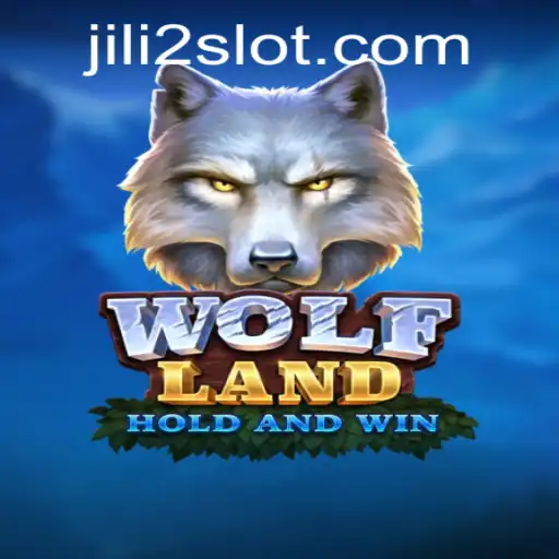WolfLand: Discover the Thrilling World of JILI2's Latest Game